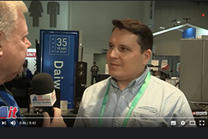 Into Tomorrow @ CES 2020: Vinpower Digital
